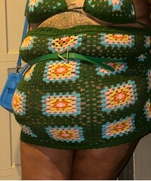 Fashion Nova | スカート