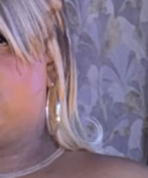 Glacé Sakura | イヤリング