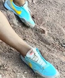 NIKE | スニーカー