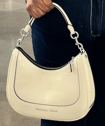 MARC JACOBS | バッグ