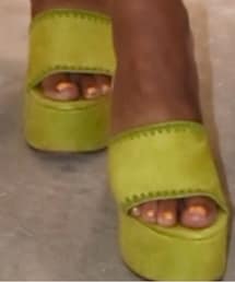 NINE WEST | シューズ