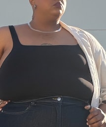 Aeropostale | トップス