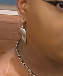 etsy | イヤリング