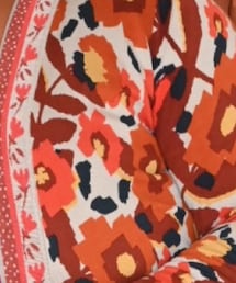 Daniel Rainn | カーディガン/ボレロ