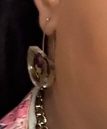 IDK | アクセサリー