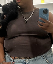 OLD NAVY | タンクトップ