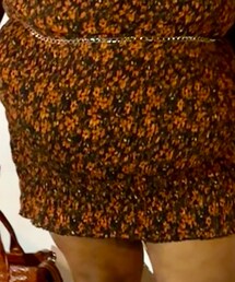 GAP | ワンピース/ドレス