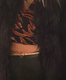 BP | その他トップス