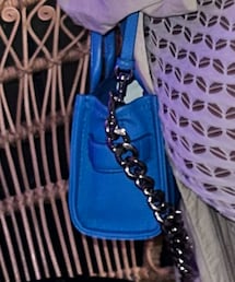 MARC JACOBS | バッグ