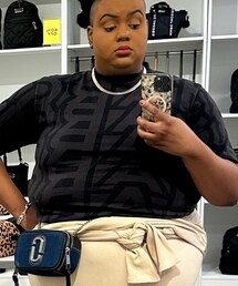 MARC JACOBS | Tシャツ/カットソー