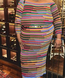 Fashion Nova | ワンピース/ドレス