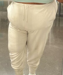 OLD NAVY | スウェットパンツ