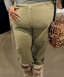 OLD NAVY | デニムパンツ
