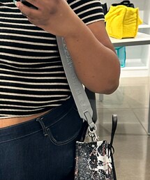 MARC JACOBS | バッグ