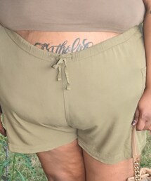 OLD NAVY | パンツ