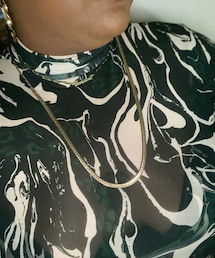 Eloquii | その他トップス