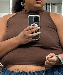 OLD NAVY | タンクトップ