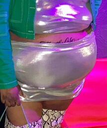 Fashion Nova | スカート