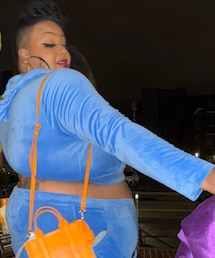 Fashion Nova | スーツジャケット