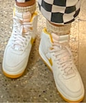 NIKE(ナイキ)の「シューズ(スニーカー)」