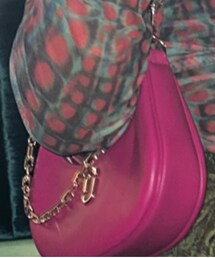 MARC JACOBS | ショルダーバッグ