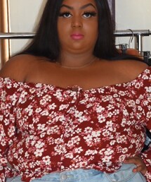 Daisy & Delilah | その他トップス