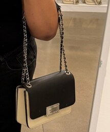 MARC JACOBS | バッグ