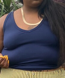 OLD NAVY | タンクトップ