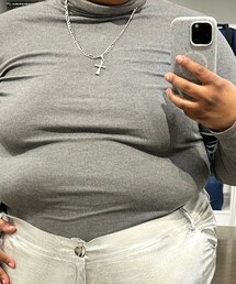 GAP | トップス