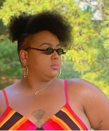 Sunglass Museum | サングラス