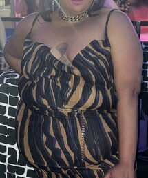 Pretty Little Things | ワンピース/ドレス