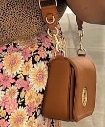 MARC JACOBS | バッグ