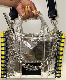 MARC JACOBS | バッグ