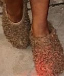 crocs(クロックス)の「シューズ(シューズ)」