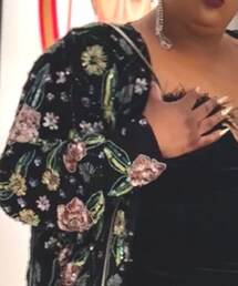 asos | ワンピース/ドレス