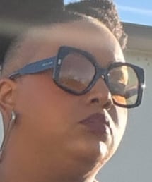 MARC JACOBS | サングラス