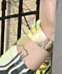 VINTAGE | ブレスレット