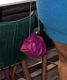 MARC JACOBS | バッグ