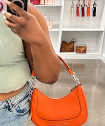 MARC JACOBS | ショルダーバッグ