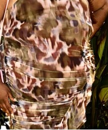 asos | ワンピース/ドレス