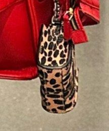 MARC JACOBS | バッグ