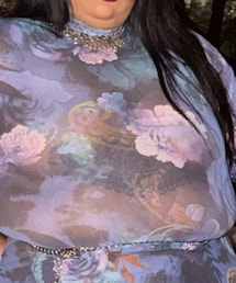 Soly Hux | ワンピース/ドレス