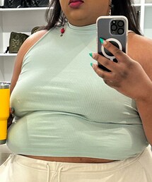 OLD NAVY | その他トップス