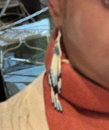 Buffalo Exchange | イヤリング
