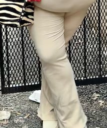 Fashion Nova | つなぎ/オールインワン