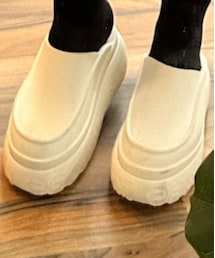 MARC JACOBS | その他シューズ