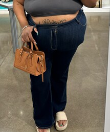 OLD NAVY | デニムパンツ