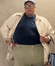 Hobby Lobby | Tシャツ/カットソー