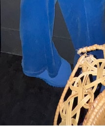 UGG | その他シューズ