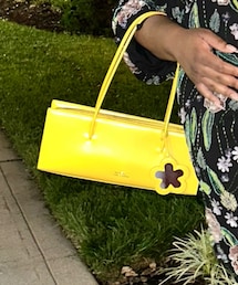 MARC JACOBS | バッグ